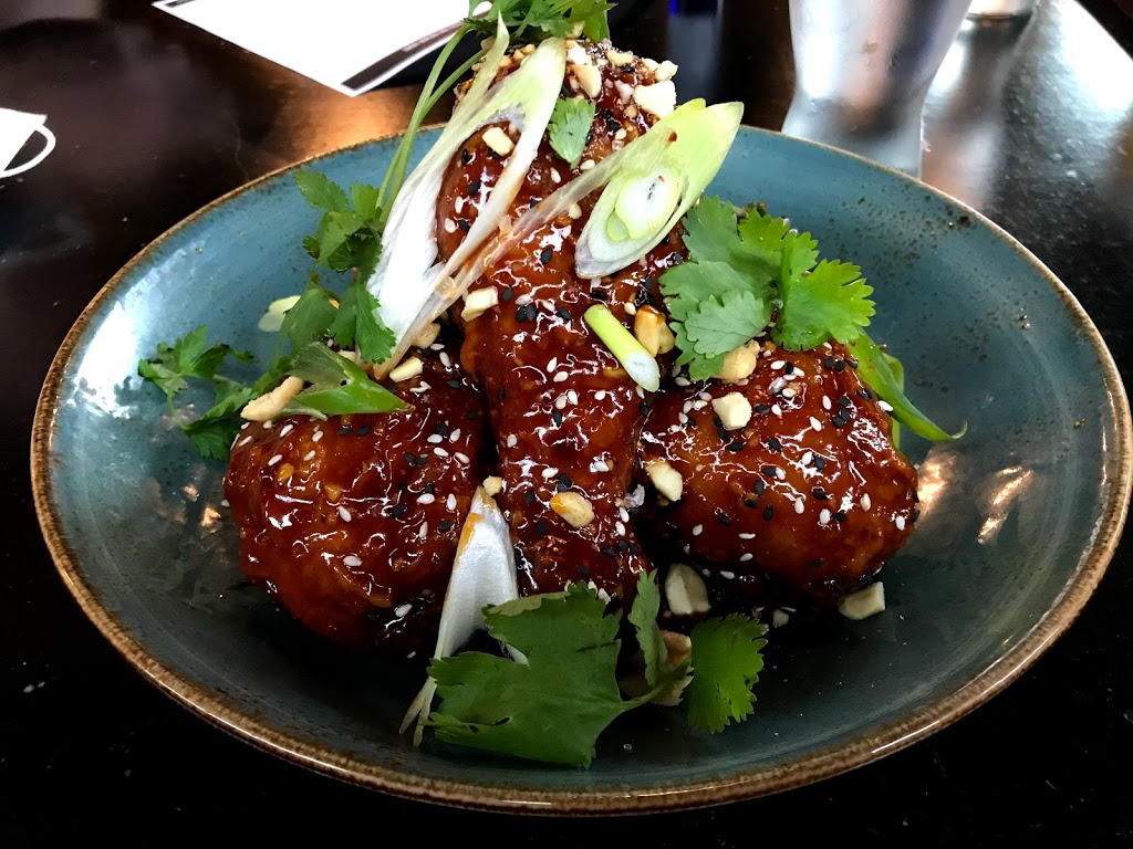 Jolly Pumpkin Artisan Ales + Kitchen | restaurant | 2319 Bishop Cir E, Dexter, MI 48130, USA | 7347929124 OR +1 734-792-9124