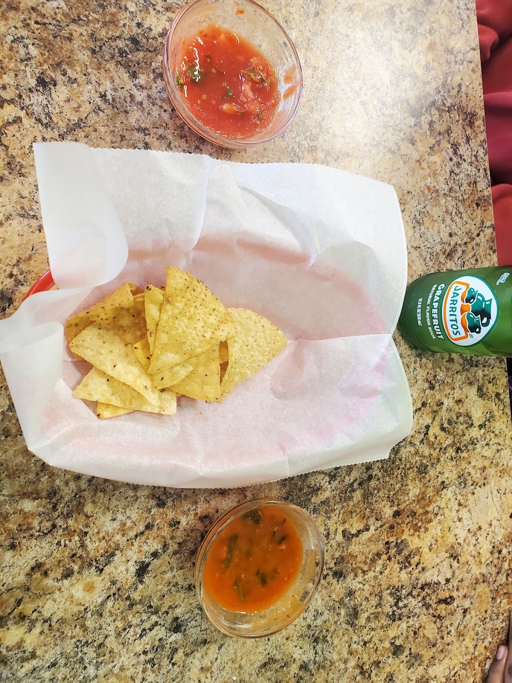 3 Amigos MC LLC | restaurant | 668 Maratech Ave, Marathon City, WI 54448, USA | 7154430020 OR +1 715-443-0020