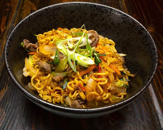 Kimchi Pop by Chef Son | restaurant | 939 N Ashland Ave, Chicago, IL 60622, USA | 8728024424 OR +1 872-802-4424