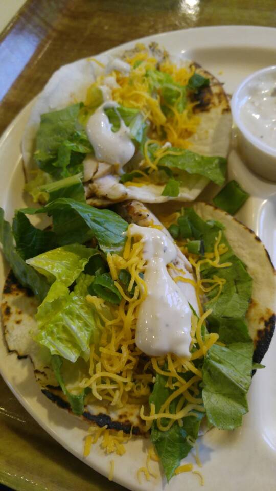 Dickeys Barbecue Pit | restaurant | 1801 Ballpark Way, Arlington, TX 76006, USA | 8172616600 OR +1 817-261-6600