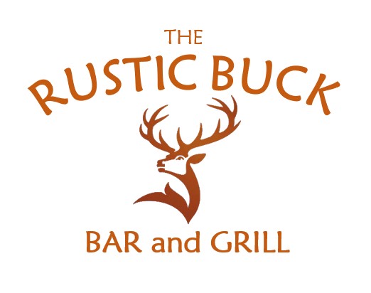 The Rustic Buck Bar and Gril | restaurant | N8376 Pray Rd, Pittsville, WI 54466, USA | 7158847355 OR +1 715-884-7355