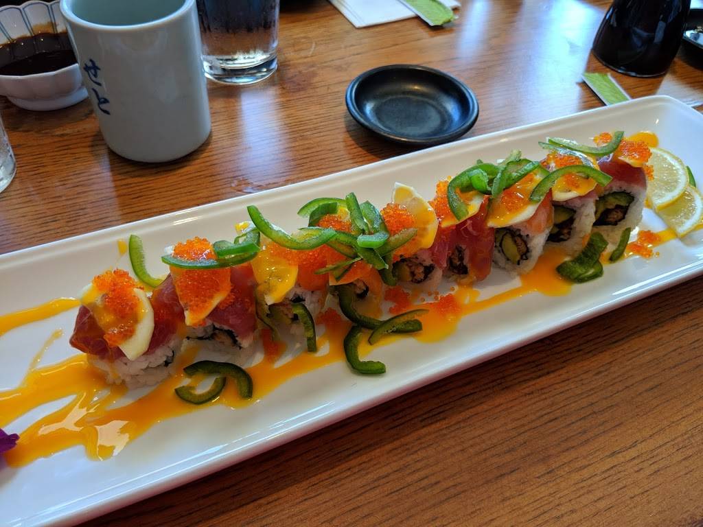 Sunnywich Cafe | cafe | 223 E Maude Ave, Sunnyvale, CA 94085, USA | 4085429692 OR +1 408-542-9692