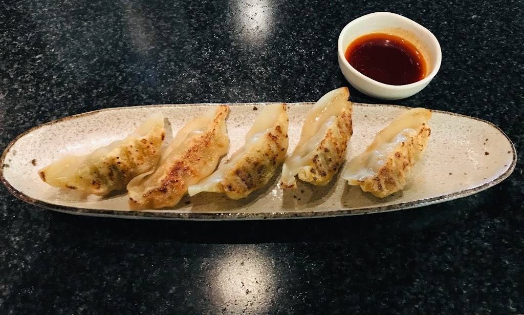 Michikusa Japanese Restaurant | restaurant | 125 Codell Dr #128, Lexington, KY 40509, USA | 8593687706 OR +1 859-368-7706