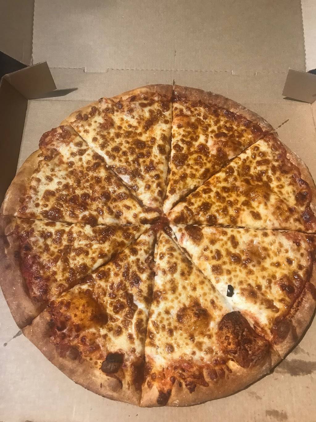 Little Caesars Pizza | meal takeaway | 2121 Lawrenceville-Suwanee Rd, Suwanee, GA 30024, USA | 7706829999 OR +1 770-682-9999