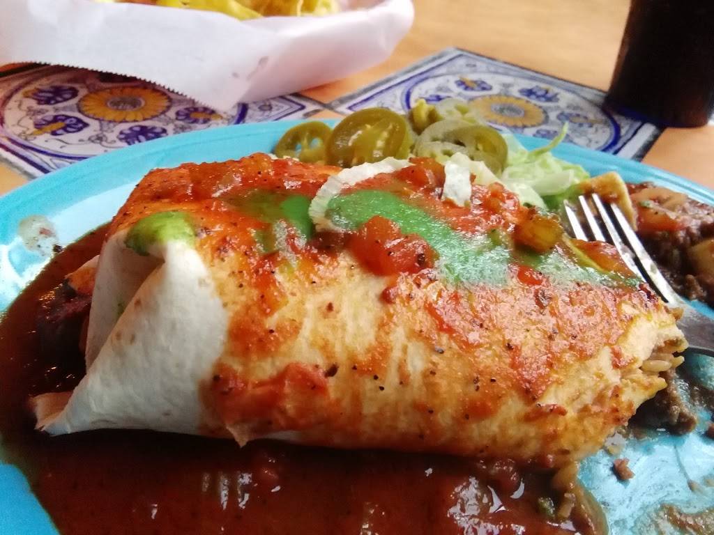 Pancho Villa Mexican Restaurant | restaurant | 164 Pleasant St, Brunswick, ME 04011, USA | 2077290029 OR +1 207-729-0029