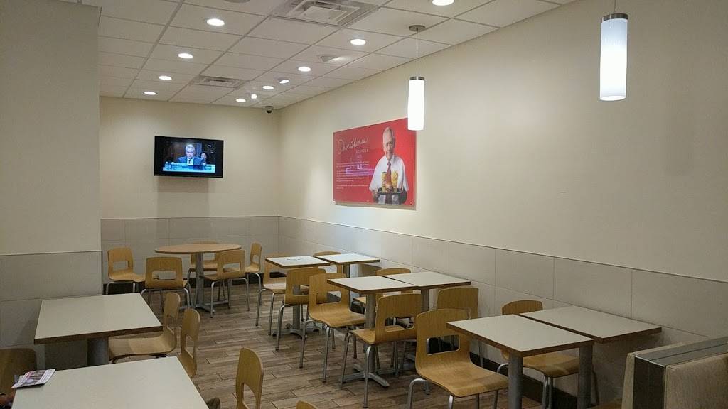 Wendys | restaurant | 198 S Independence Blvd, Virginia Beach, VA 23462, USA | 7574993171 OR +1 757-499-3171