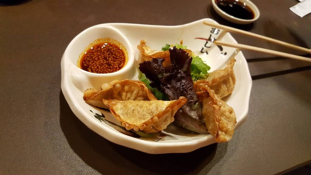 Master Chef | meal takeaway | 461 Granby Rd, South Hadley, MA 01075, USA | 4133220993 OR +1 413-322-0993