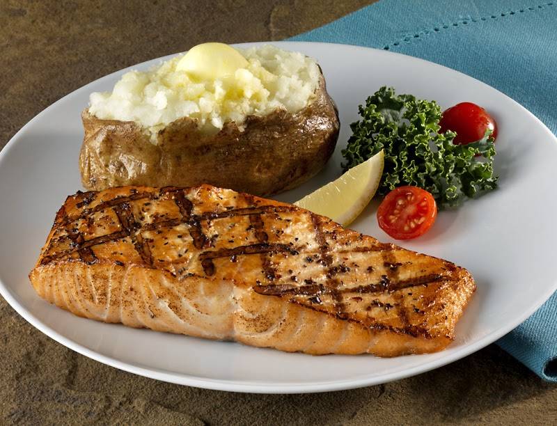 Ponderosa Steakhouse | restaurant | 2625 Hart St, Vincennes, IN 47591, United States | 8128829469 OR +1 812-882-9469