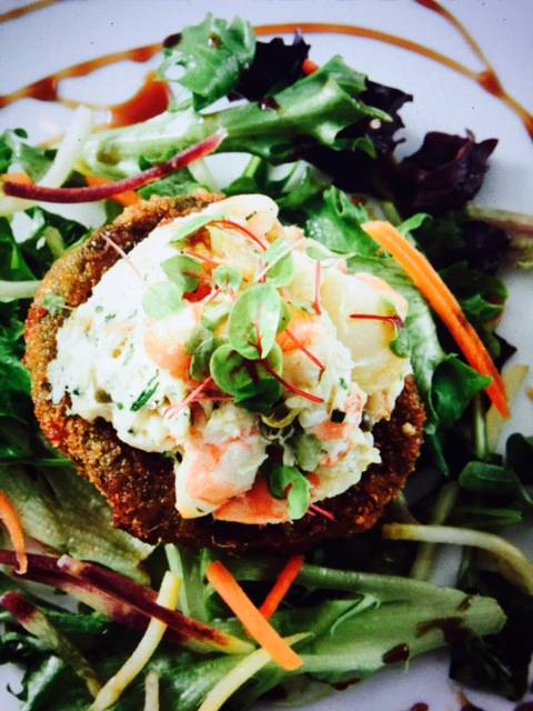 River House Restaurant and Raw Bar | restaurant | 3015 River Rd, Louisville, KY 40207, USA | 5028975000 OR +1 502-897-5000