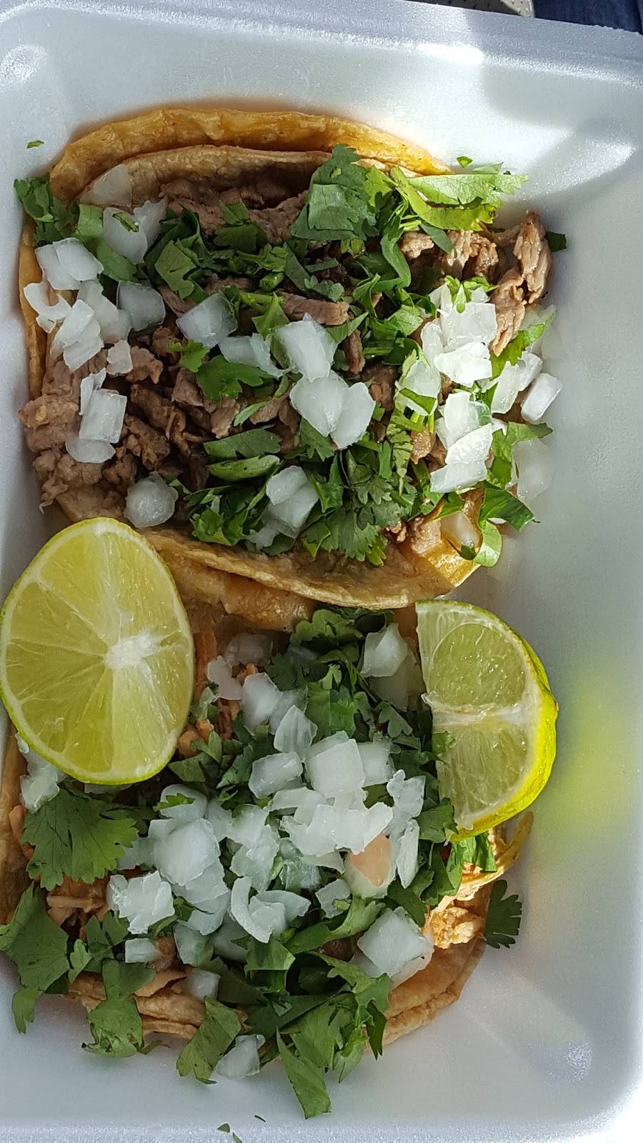 Taco Loco Taqueria | restaurant | 4560 Chicago Dr SW, Grandville, MI 49418, USA | 6167192133 OR +1 616-719-2133