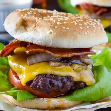 Casa Brazil Hotel Restaurant | restaurant | 3866 NY-13, Pulaski, NY 13142, USA | 3159350232 OR +1 315-935-0232