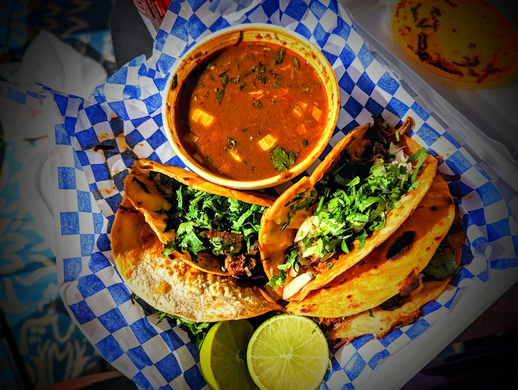 Taqueria Jessica | restaurant | 7221 McNeil Dr, Austin, TX 78729, USA | 7372024312 OR +1 737-202-4312