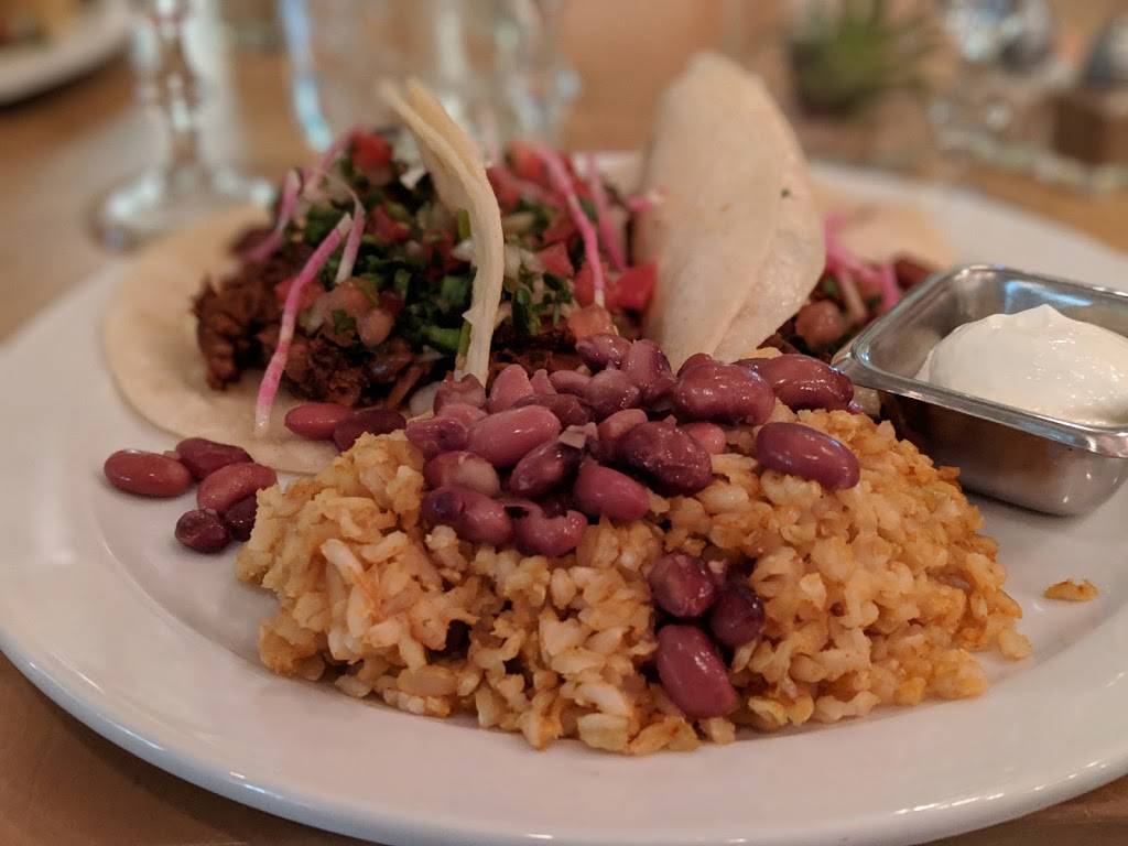 Shine Restaurant & Potion Bar | restaurant | 2480 Canyon Blvd m1, Boulder, CO 80302, USA | 3034490120 OR +1 303-449-0120