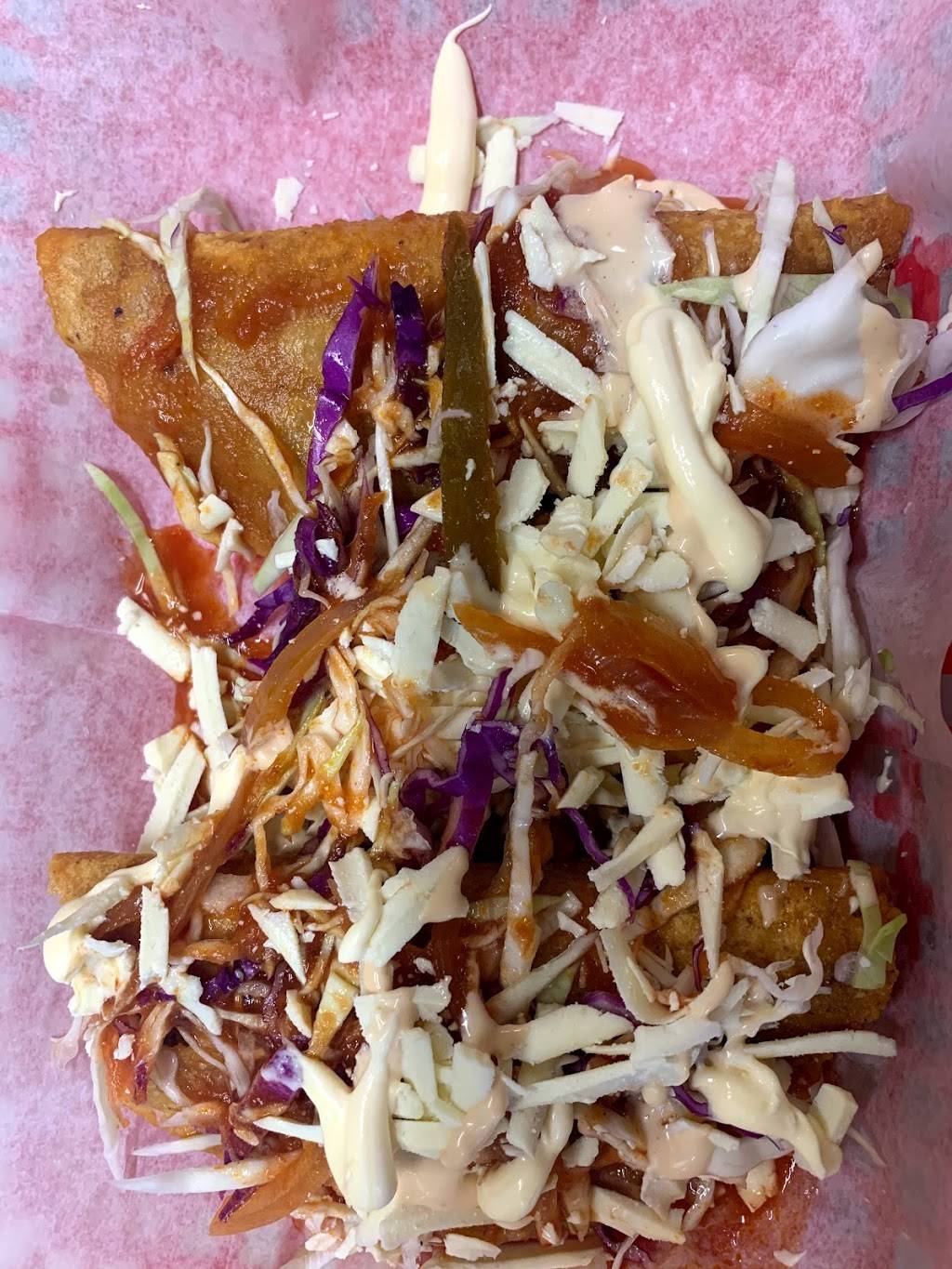 El Rincón Catracho Restaurant | restaurant | 1401 W Washington St, Milwaukee, WI 53204, USA | 4146350020 OR +1 414-635-0020