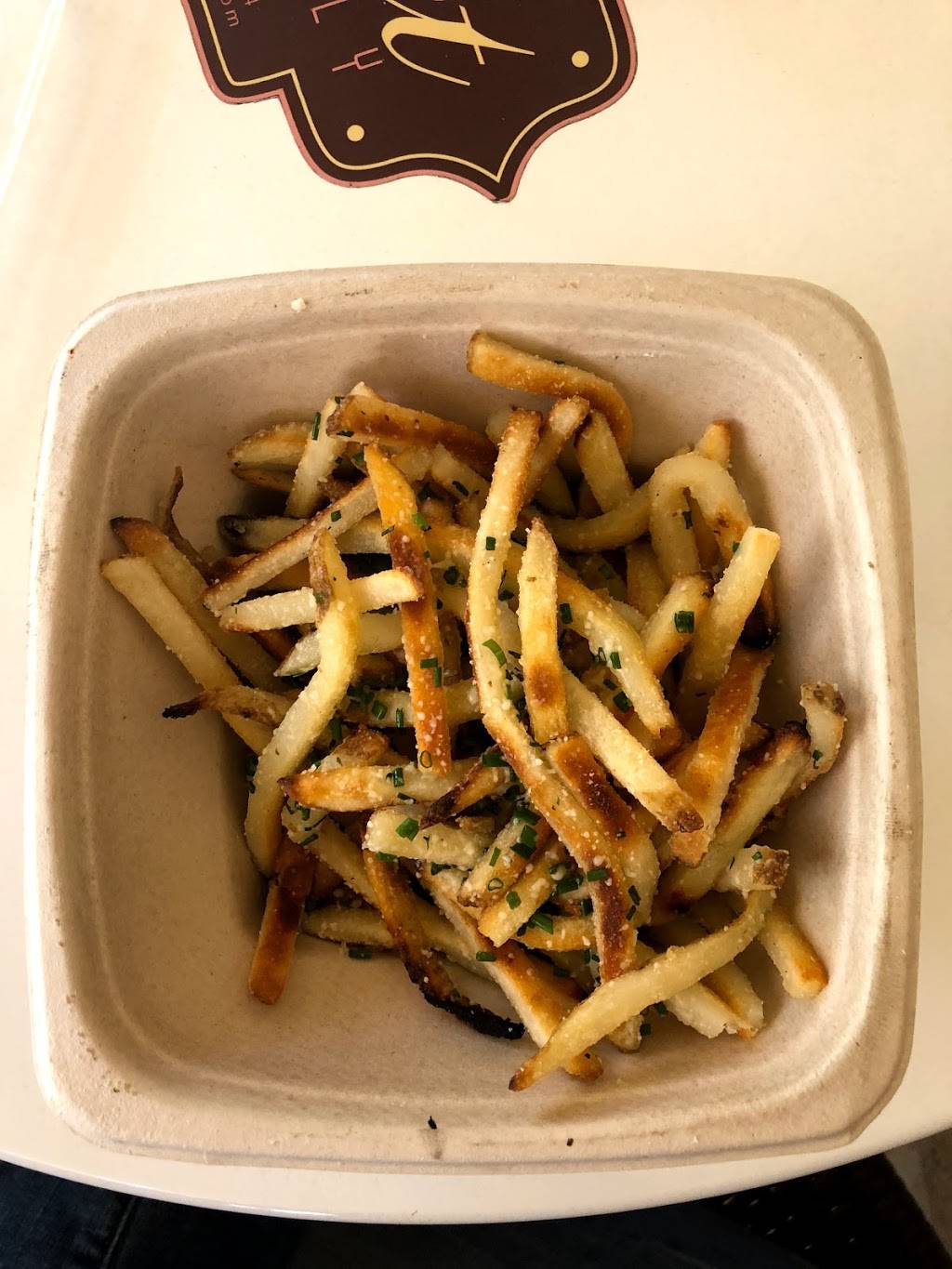 Sweet Beverly | cafe | 240 N Beverly Dr, Beverly Hills, CA 90210, USA | 3108964664 OR +1 310-896-4664