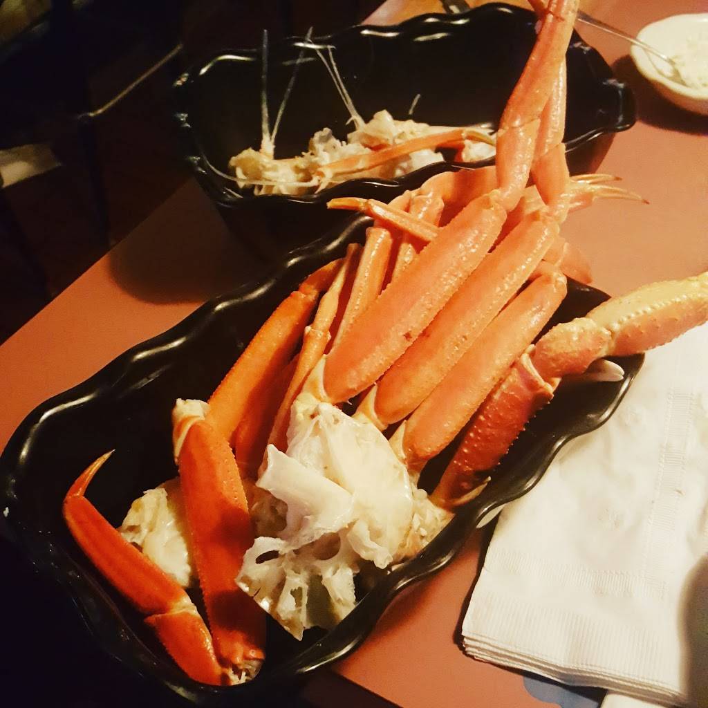 Schererville Lounge | restaurant | 48 E Joliet St, Schererville, IN 46375, USA | 2193225660 OR +1 219-322-5660