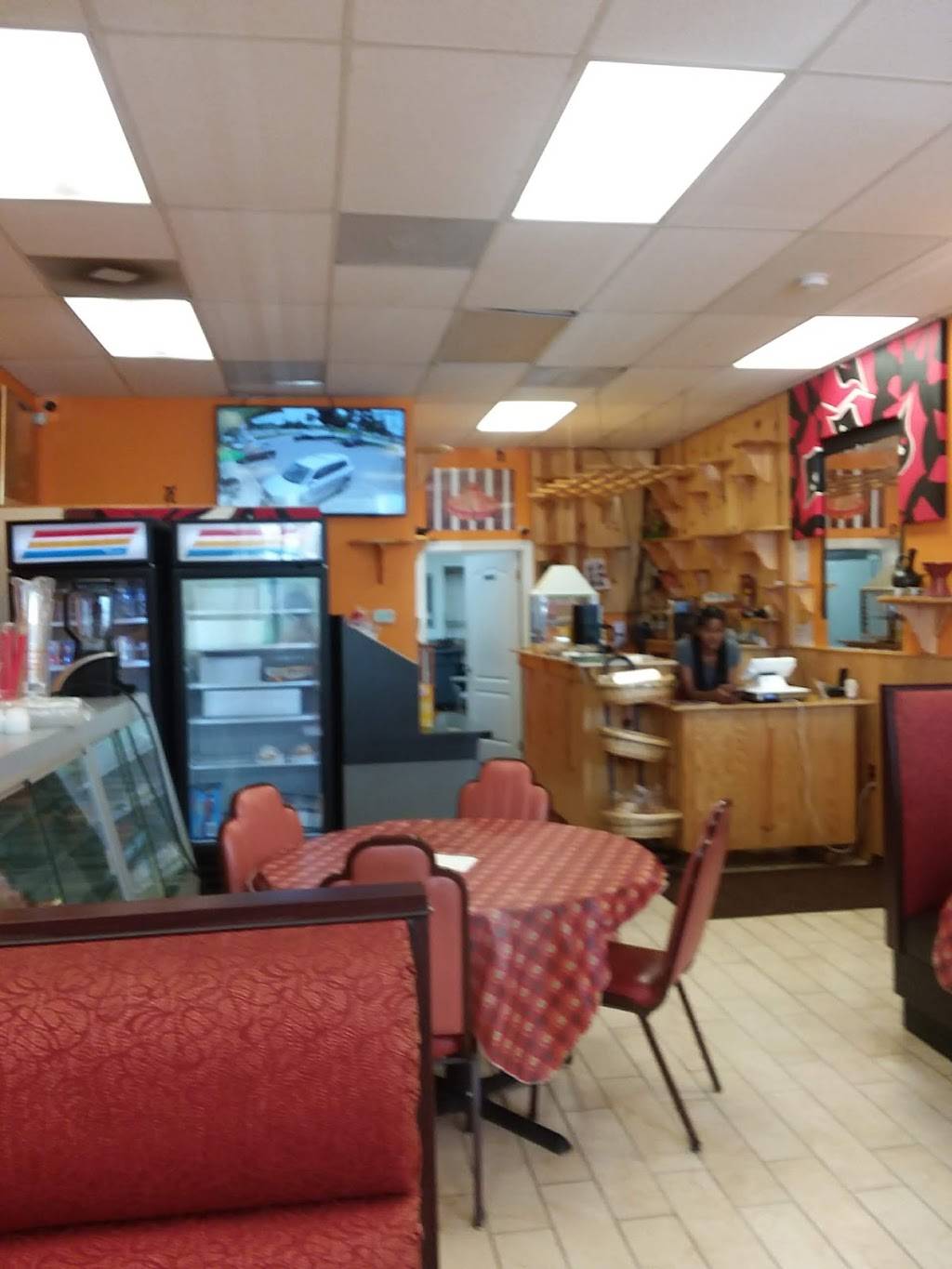 Fairland Ethiopian Restaurant | restaurant | 13318 Old Columbia Pike, Silver Spring, MD 20904, USA | 3013880463 OR +1 301-388-0463