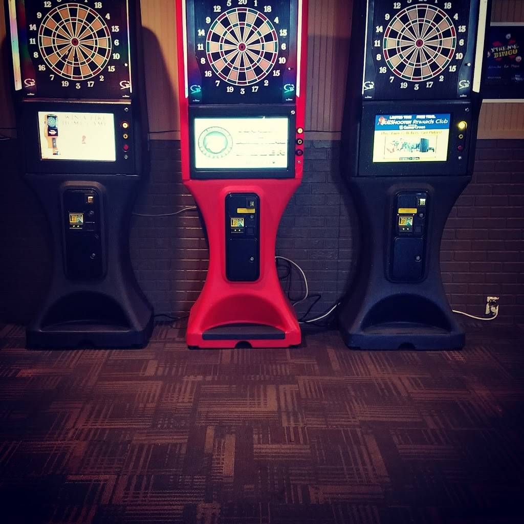 3rd Base Bar and Grill | restaurant | 800 N 8th St, Council Bluffs, IA 51503, USA | 7123226804 OR +1 712-322-6804