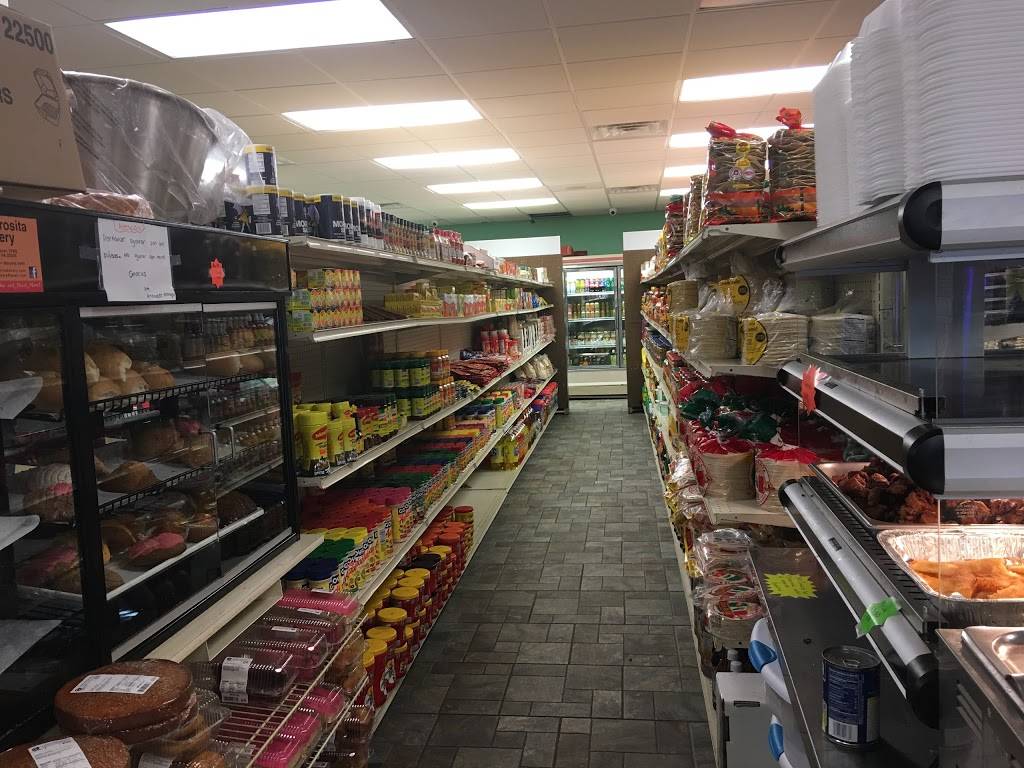 Amanecer Latino Market 1 | restaurant | 5301 Old Midlothian Turnpike, Richmond, VA 23224, USA | 8042321775 OR +1 804-232-1775