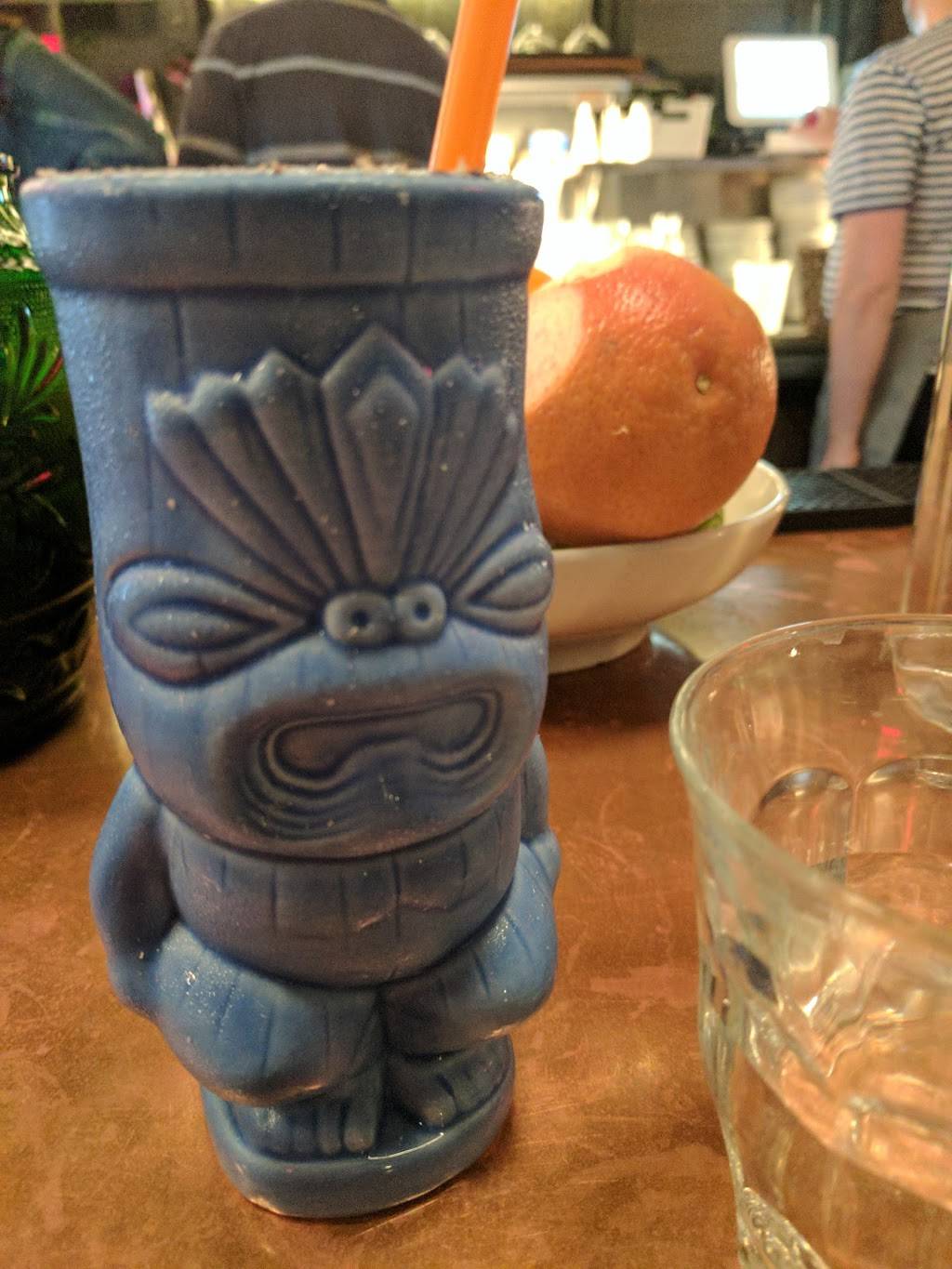 Bon Bon! | restaurant | 804 Pennsylvania St, Lawrence, KS 66044, USA | 7858562275 OR +1 785-856-2275