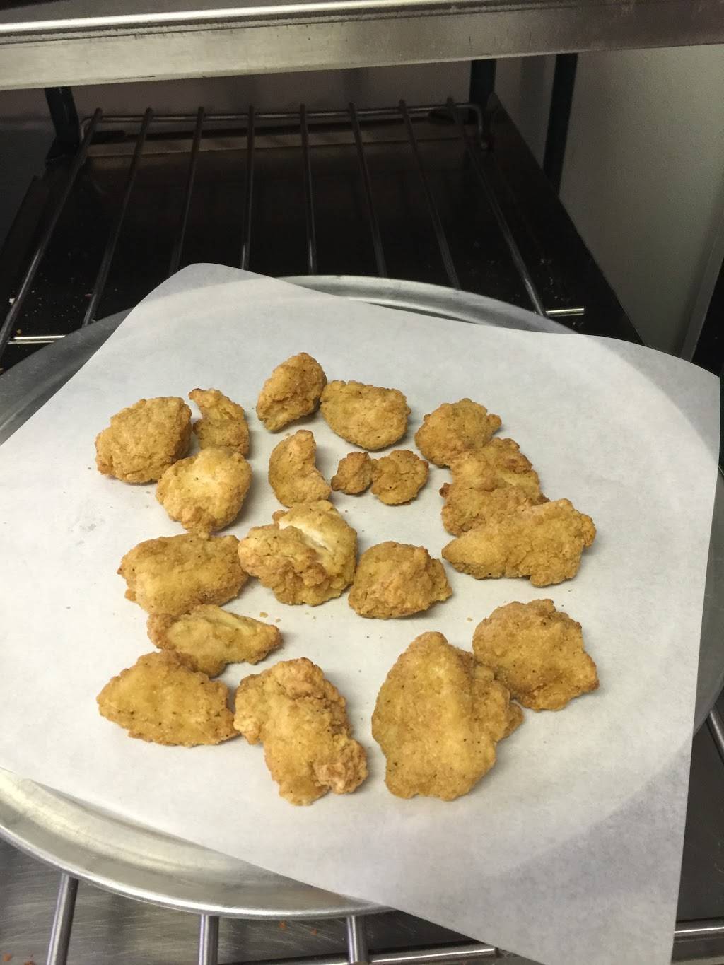 Lazerx | restaurant | 13529 Skinner Rd, Cypress, TX 77429, USA | 2813046565 OR +1 281-304-6565