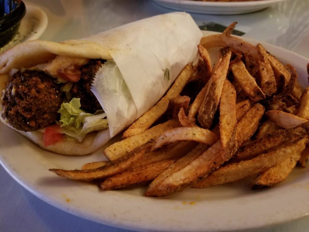 The Olive Tree Restaurant Villa Rica | restaurant | 150 Stone St, Villa Rica, GA 30180, USA | 7704566456 OR +1 770-456-6456