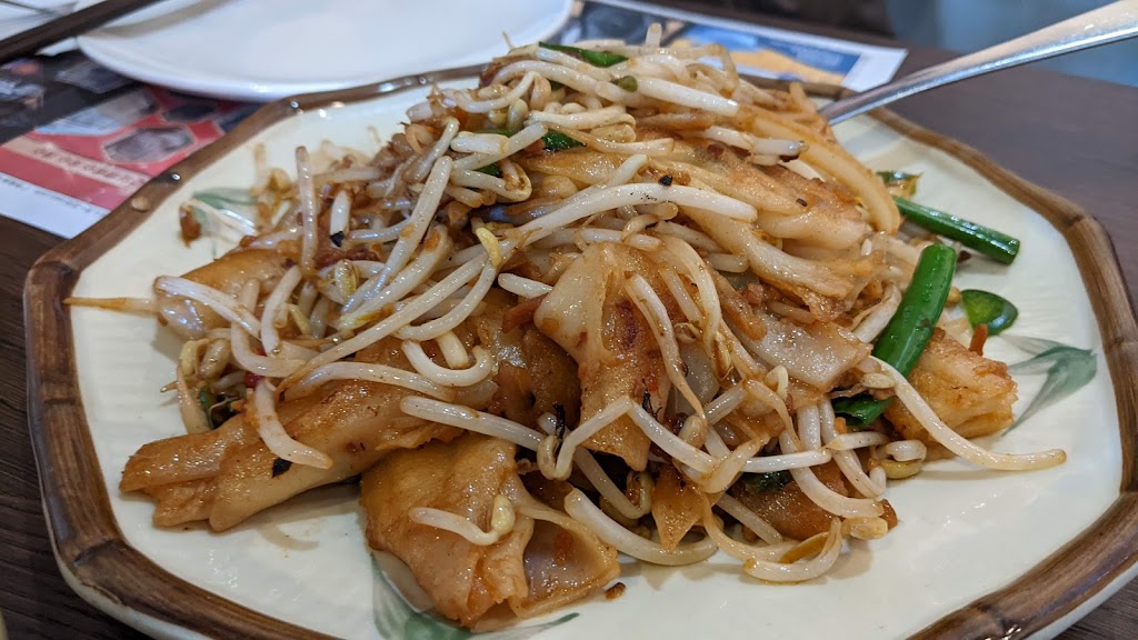 H K Cafe | restaurant | 512 W Valley Blvd, San Gabriel, CA 91776, USA | 6264578898 OR +1 626-457-8898