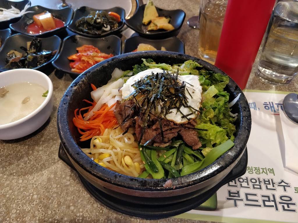 Silla Restaurant | restaurant | 3005 S Peoria St F, Aurora, CO 80014, USA | 3033385070 OR +1 303-338-5070