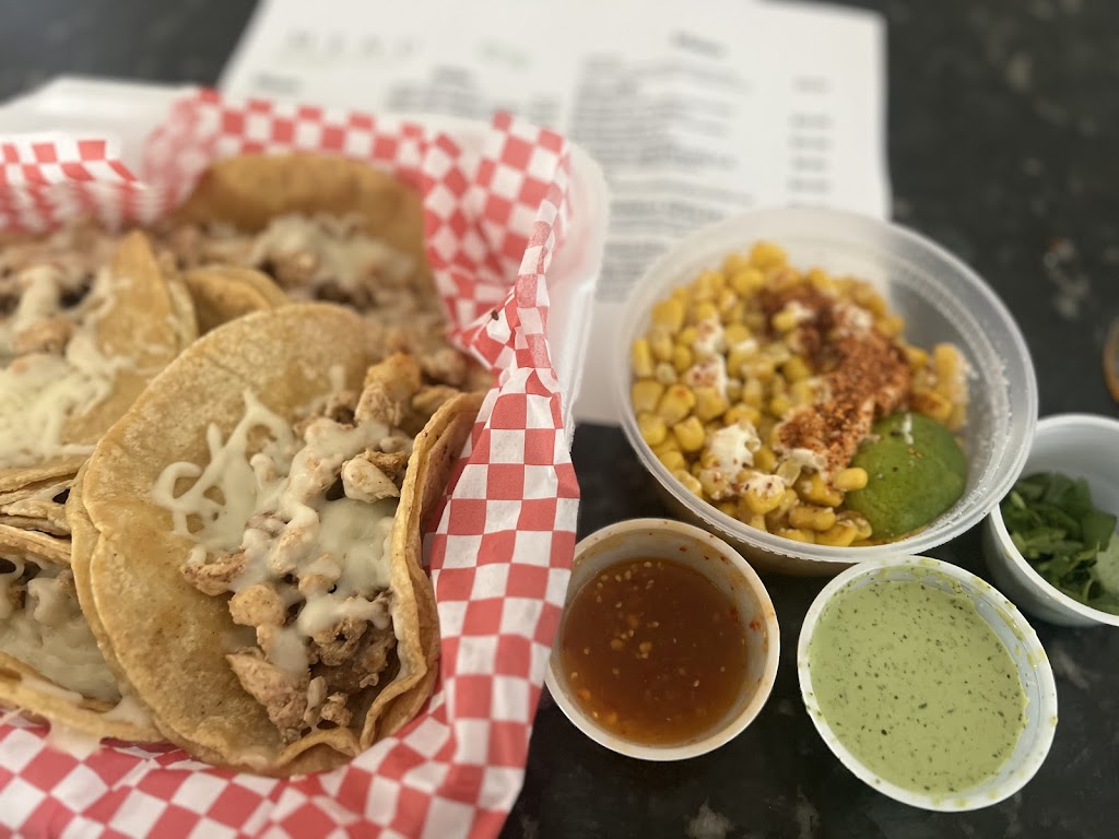 Panchos Taqueria | restaurant | 10498 Loveland Madeira Rd, Loveland, OH 45140, USA | 5132395074 OR +1 513-239-5074