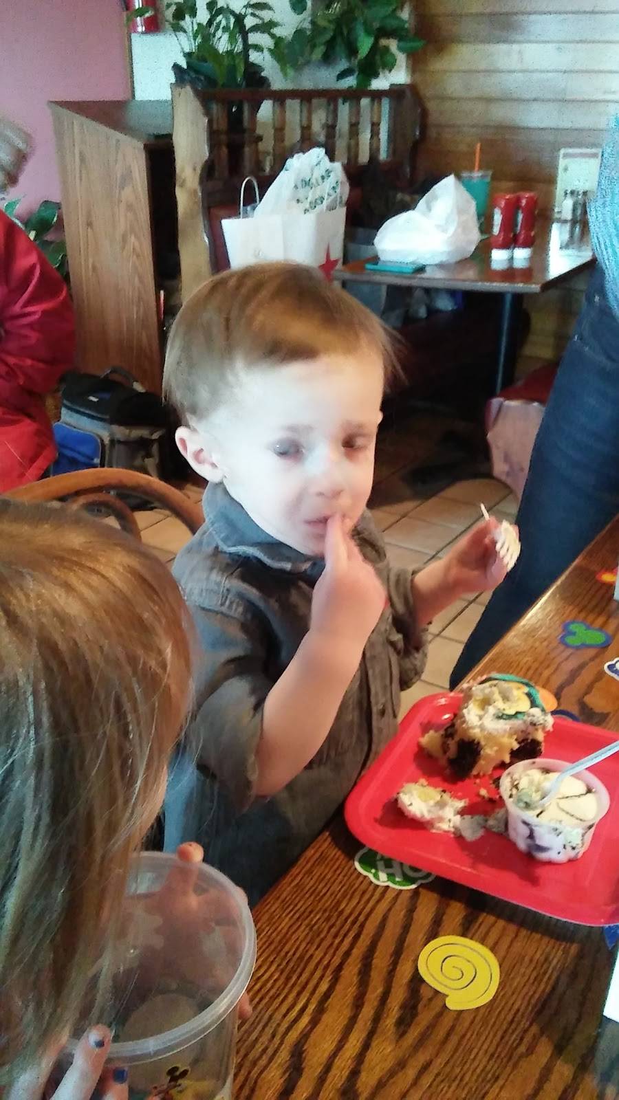 Pizza Pub-Gregorys Restaurant | restaurant | 2391 Boston Rd, Wilbraham, MA 01095, USA | 4135963500 OR +1 413-596-3500