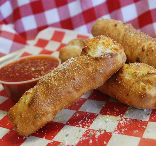 Taquilos Tex-Mex Cantina | restaurant | 2101 Postoffice St, Galveston, TX 77550, USA | 4094974279 OR +1 409-497-4279