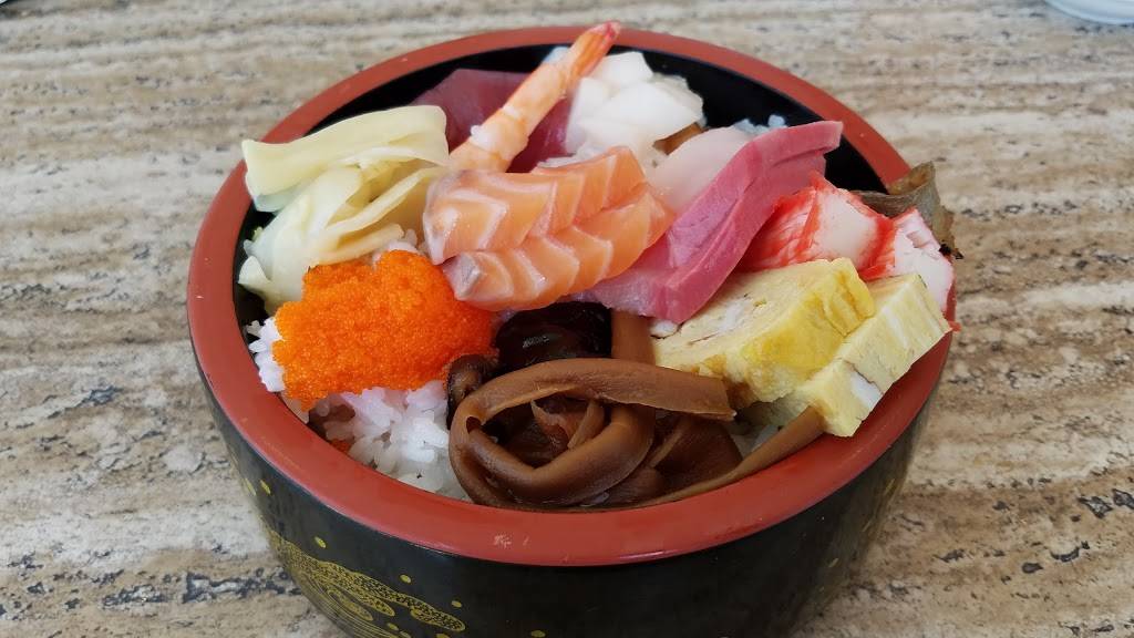 Satsuma | restaurant | 8003 Norfolk Ave, Bethesda, MD 20814, USA | 3016521400 OR +1 301-652-1400