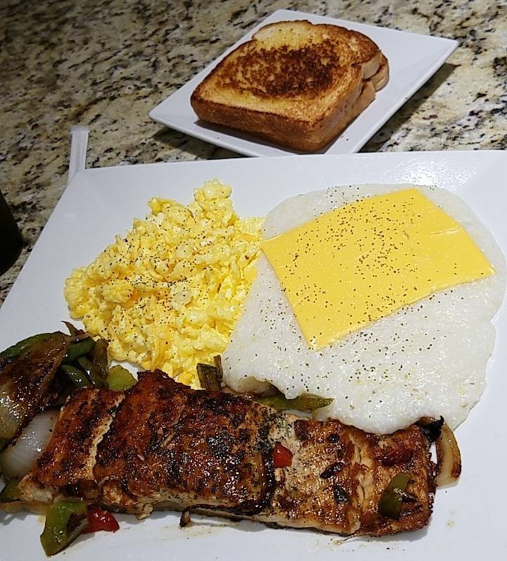 Jackson Soul Food II | restaurant | 14511 NW 27th Ave, Opa-locka, FL 33054, USA | 3059828167 OR +1 305-982-8167