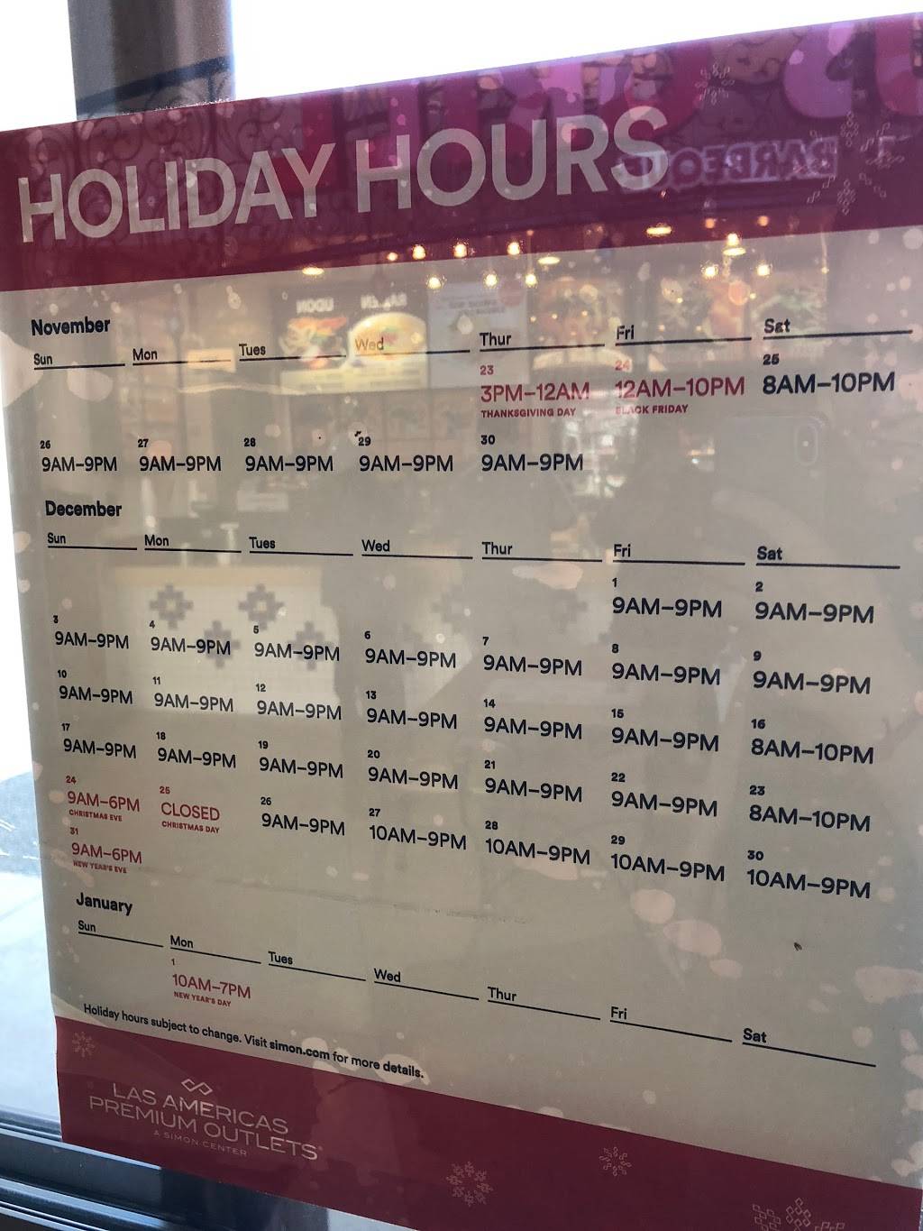 Mongus Grill | restaurant | 4211 Camino De La Plaza # 160, San Diego, CA 92173, USA | 6196905288 OR +1 619-690-5288