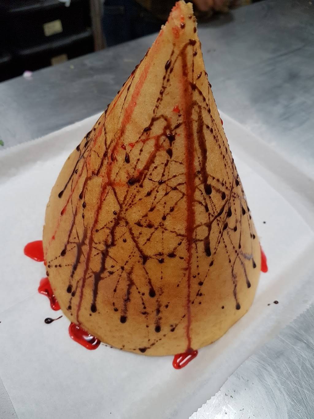 Tatva Indian Cuisine | restaurant | Giant, 2443 Centreville Rd Suite G1, Herndon, VA 20171, USA | 5717668646 OR +1 571-766-8646