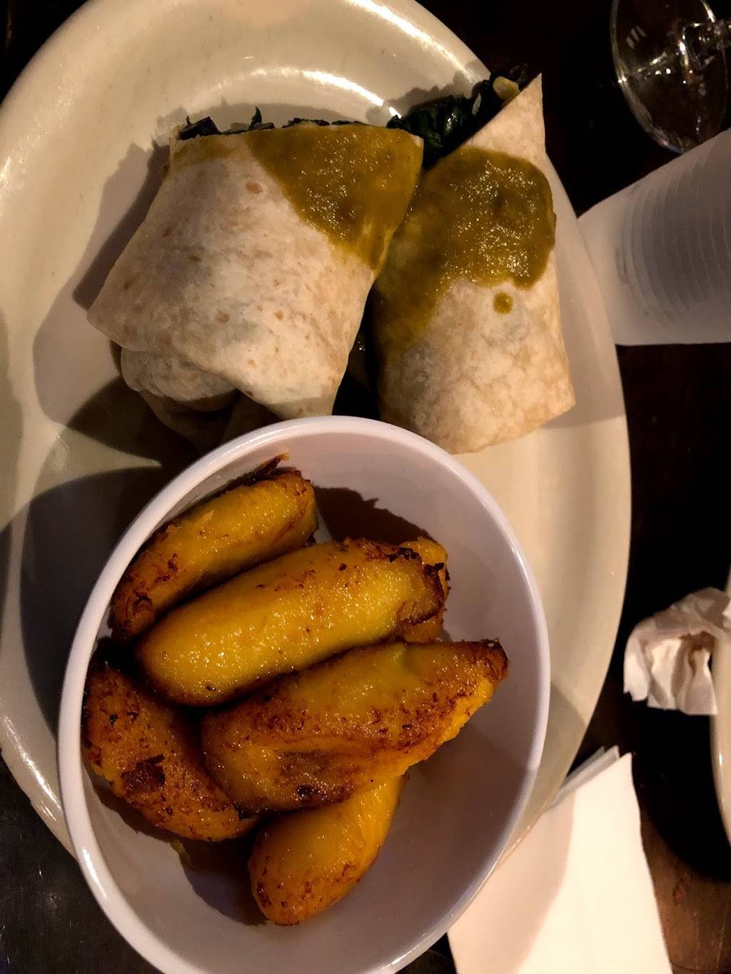 Lolas Mexican Kitchen | restaurant | 169 E Post Rd, White Plains, NY 10601, USA | 9143584939 OR +1 914-358-4939