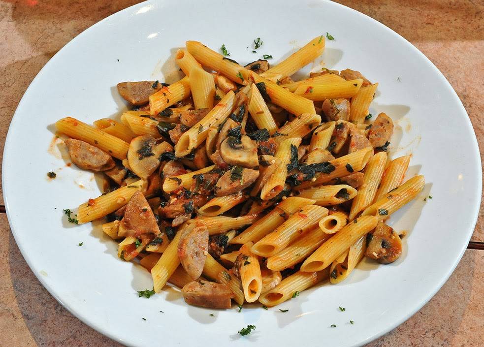 Italian Gardens | meal delivery | 814 Kenilworth Dr, Towson, MD 21204, USA | 4108210292 OR +1 410-821-0292