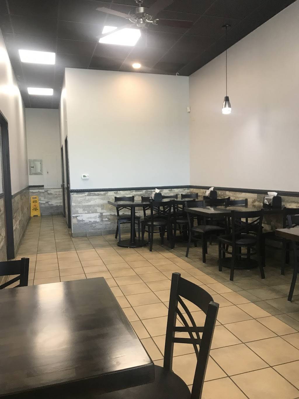 Falafel Express | restaurant | 8410 SW Nimbus Ave #400, Beaverton, OR 97008, USA | 5037168160 OR +1 503-716-8160