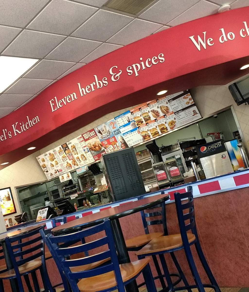 A&W | restaurant | 3030 Capitol Ave, Sacramento, CA 95816, USA | 9164525954 OR +1 916-452-5954