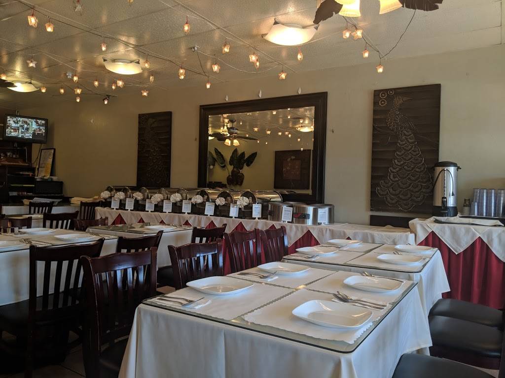 Tastebuds | restaurant | 582 San Bruno Ave W, San Bruno, CA 94066, USA | 6505830899 OR +1 650-583-0899