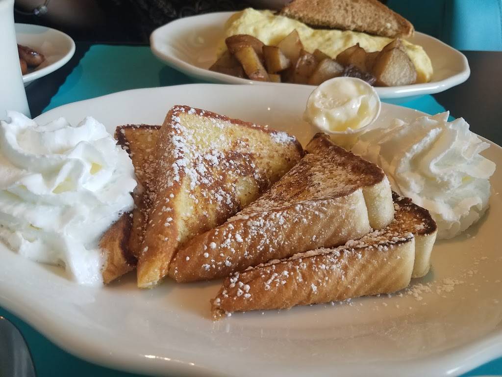 33 All American Diner | restaurant | 33 Pond St, Ashland, MA 01721, USA | 5088617479 OR +1 508-861-7479