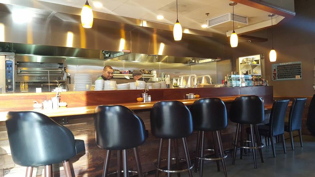 Humblebrags Eatery | restaurant | 3225 E Carson St, Lakewood, CA 90712, USA | 5624293161 OR +1 562-429-3161