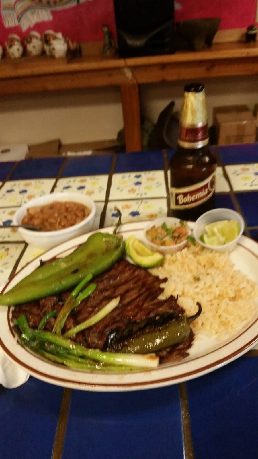 El Yahualica Tacos | restaurant | 2699 Monument Blvd i, Concord, CA 94520, USA | 9256860319 OR +1 925-686-0319