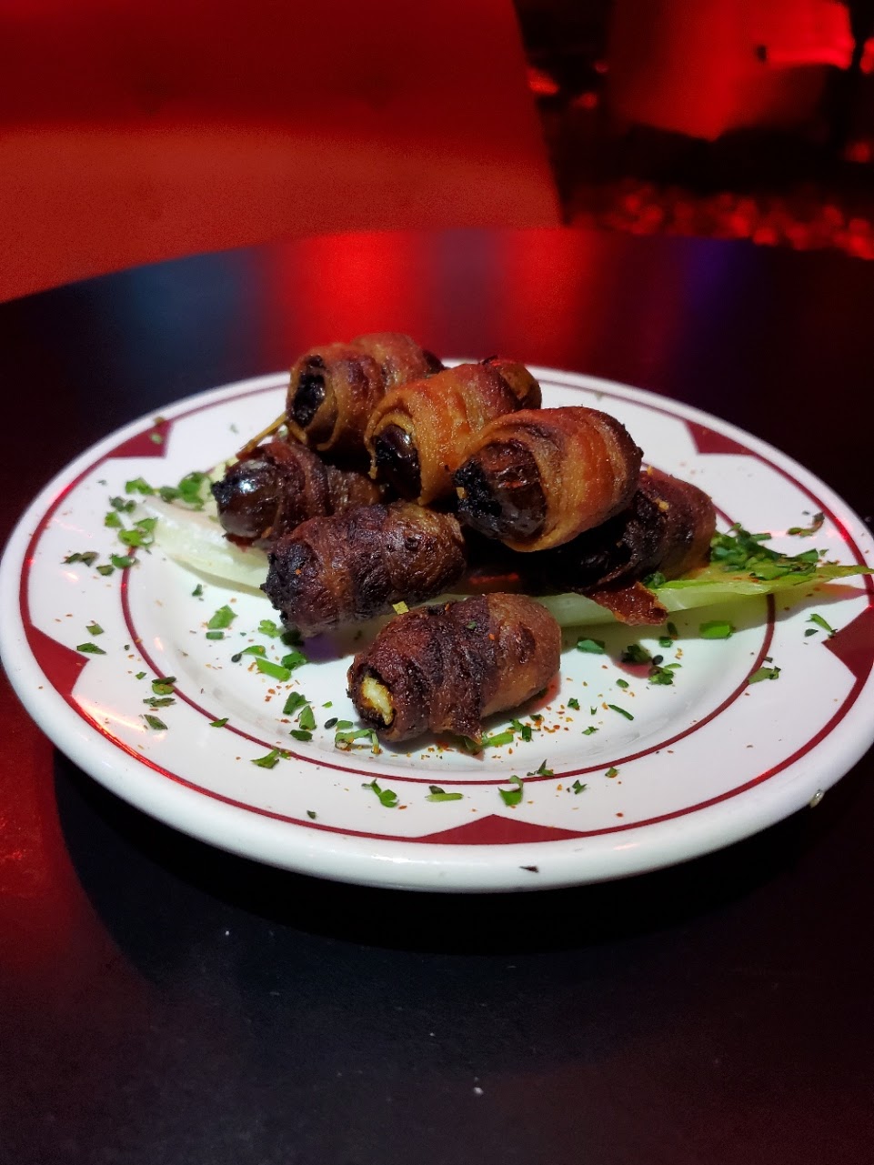 The Jackrabbit Lounge | restaurant | 2000 N Oracle Rd, Tucson, AZ 85705, USA | 5203722032 OR +1 520-372-2032