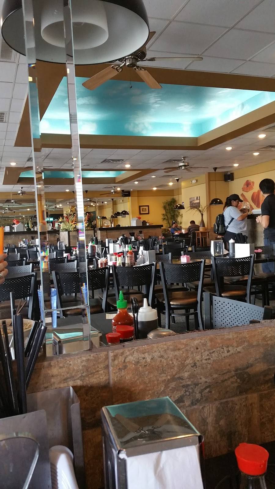 Pho 95 | restaurant | 2525 E Arkansas Ln #223, Arlington, TX 76010, USA | 8175432295 OR +1 817-543-2295