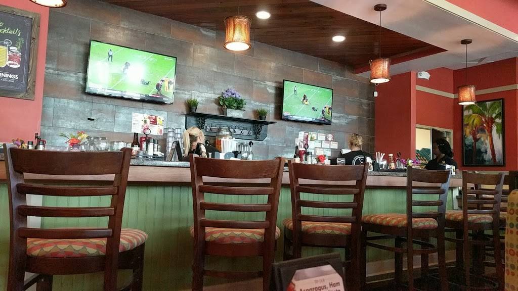 Another Broken Egg Cafe | cafe | 430 E Linton Blvd #900, Delray Beach, FL 33483, USA | 5612767466 OR +1 561-276-7466