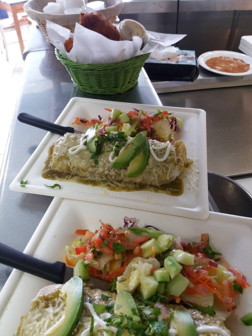 Seafood Zone - Mistral Hunter Restaurant | restaurant | 6441 McFadden Ave, Huntington Beach, CA 92647, USA | 7148911981 OR +1 714-891-1981