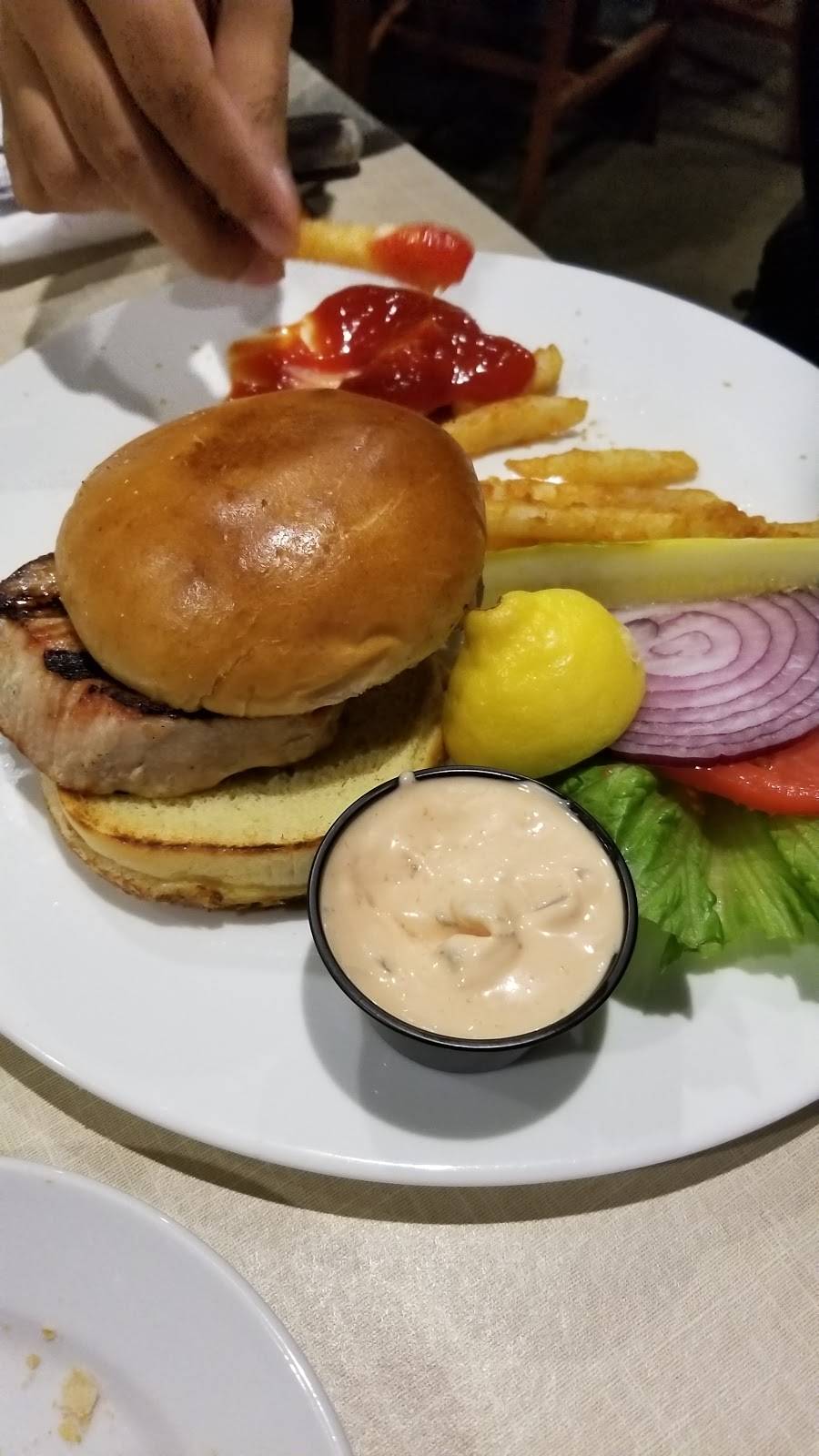 City Tavern | restaurant | 9550 Center St, Manassas, VA 20110, USA | 7033300076 OR +1 703-330-0076