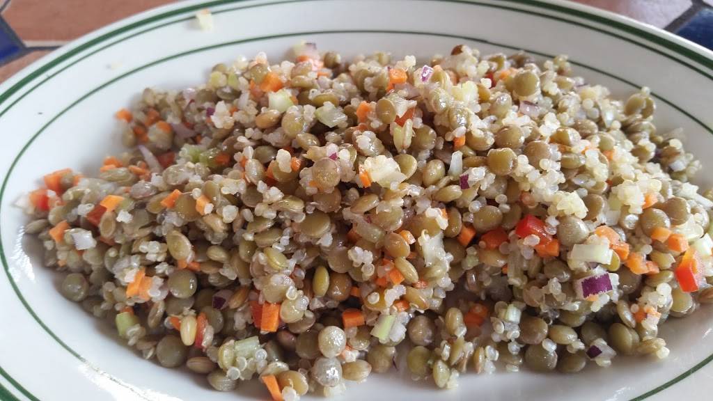 Pagliaccis Pizza | meal takeaway | 3990 Vantage Ave, Studio City, CA 91604, USA | 8187662515 OR +1 818-766-2515