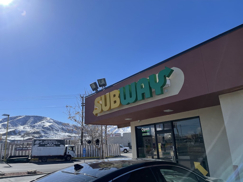 Gus Ent. of Utah | restaurant | 4760 S Highland Dr #303, Salt Lake City, UT 84117, USA | 8016412880 OR +1 801-641-2880